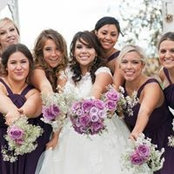 Rebekah Huntwork's photo