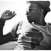 Tosh Juma's photo
