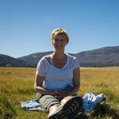 Laura Cannady's photo