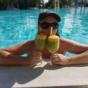 Foto von Kathryn Piggott