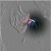 Vian Flotabos foto