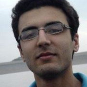 Khawaja Waseem's photo