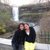 Melissa Campero Bentley's photo