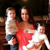 Christina Duse's photo