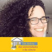 Juliana Pacheco Duartes billede
