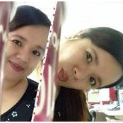 Jill Guevarra-Villena's photo