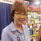 Jackie Efros's photo