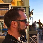 Arnaud CKs billede