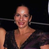 Henriette Kellners foto