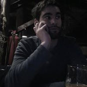 Foto von Gregor Andrejc