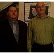 Mike Clingan's photo