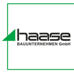 Bauunternehmen Haase GmbH