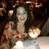 Marissa Madsen's photo