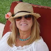 Cyndy Dobbins's photo