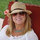 Cyndy Dobbins