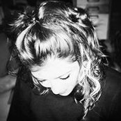 Ebru Duzgun's photo