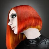 Leah Sterk's photo