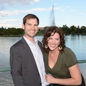 Kaitlyn Swedlow's photo