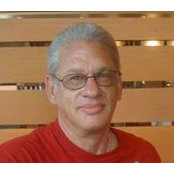 Mike Miller's photo