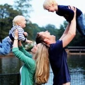 April Gumaer's photo