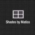 Shades by Matiss's profile photo