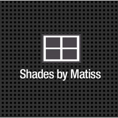 Shades by Matiss