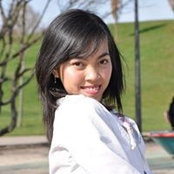 Foto di Cong Phu Tran