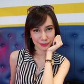 Imara Manaf's photo