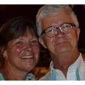 Cheri Wolverton's photo