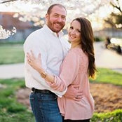 Neal Thomas's photo