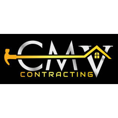 CMV Contracting