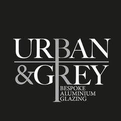 Urban & Grey