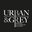 Urban & Grey