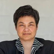 Siri Drachmann's photo