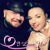 Heather Cheatum's photo