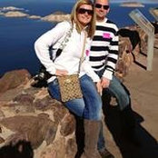 Misty Guidroz's photo