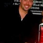 Tyler Smails foto