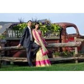 Ritesh Khanna's photo