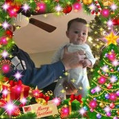 Joe Sarcia's photo
