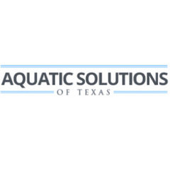 Aquatic Solutions Of Texas