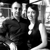 Galyna Manko's photo