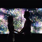 Jessica Gochioco's photo