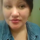 Brandi Hope's photo