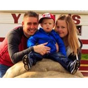Laura Remes's photo