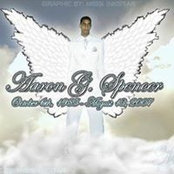 Emmanuel Robinson's photo