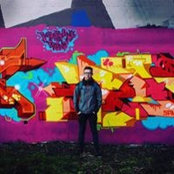 Foto von Grant Macgregor