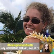 Danielle Nichols's photo