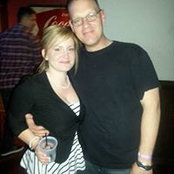 Eric Childs's photo