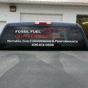 Kade Magleby's photo