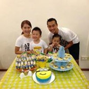 Wendy Wee's photo